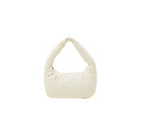 ESPRIT Sac bandoulière coquille d'oeuf, Taille One Size