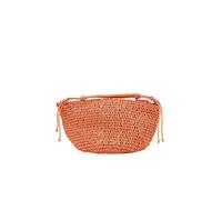 ESPRIT Sac bandoulière orange, Taille One Size