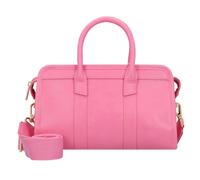 ESPRIT Sacs à main rose clair, Taille One Size