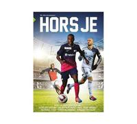 Esprit Saint, Corps Saint - Épisode 3 : Hors Je