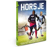 Esprit saint, corps saint - Épisode 3 : Hors je