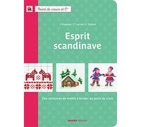Esprit scandinave