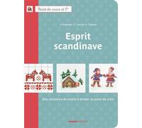 Esprit scandinave