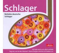 Various - Esprit/Schlager