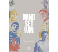 Esprit.Set.Win