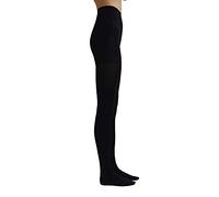 ESPRIT Shaping 80 DEN W Ti opaques effet sculptant 1 paire, Collants Femme, Bleu Marine 6120, 36-38
