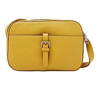 ESPRIT Shoulderbag