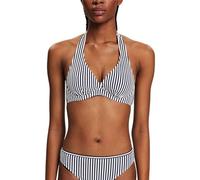 ESPRIT SILVANCE Beach SSN Nuw Support de Fixation, Bleu Marine, 42/C