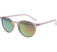 Esprit Sonnenbrille ET39225 577 50 Uni Rosa