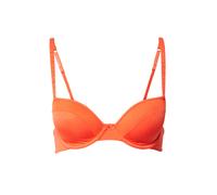 ESPRIT Soutien-gorge orange, Taille 70
