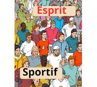 Esprit Sportif