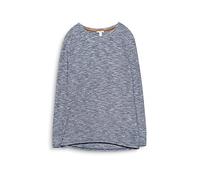 ESPRIT T- Shirt À Manches Longues Femme