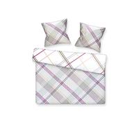 Esprit Taie D'oreiller Us Match