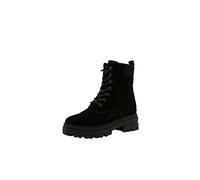 ESPRIT Tendance pour Femme Bottine, 001 Black B, 36 EU