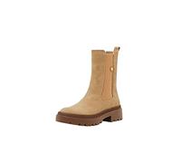 ESPRIT Tendance pour Femme Bottine, 225 café, 38 EU