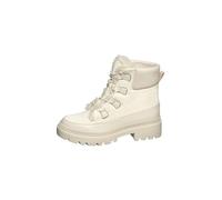 ESPRIT Tendance pour Femme BottineFemme