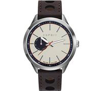 Esprit tp10921 ES109211001 Montre-Bracelet pour hommes Classique & Simple