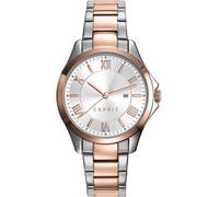 Esprit tp10926 ES109262004 Montre femme Design Highlight