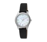 Esprit Valentina ES1L194L1015 Montre Quartz Femme