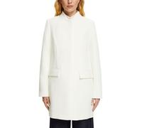 ESPRIT Veste Femme 014EE1G359 056/Ice 2, L, 056/Ice 2, L