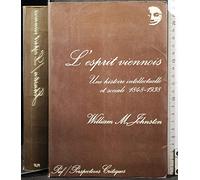 Esprit viennois (l')