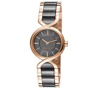 Esprit Watch ES107852003 Fontana