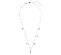 Esprit Winsome Colliers Laiton S.88674073NL - Femme