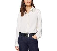 Esprit Xoctavia Ceinture - Femme - Noir (Black 001) - 90