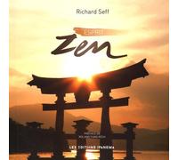 Esprit Zen