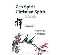 Esprit zen, esprit chrétien