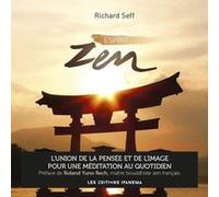 Esprit Zen