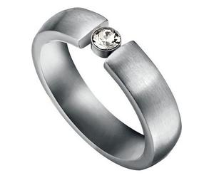 EspritESRG00142416 anneaux argent