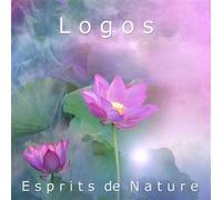 Esprits de nature CD