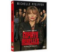 Esprits rebelles E