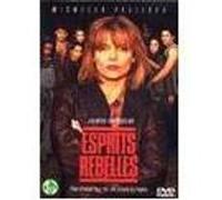 ESPRITS REBELLES/VF G