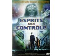 Esprits sous contrôle