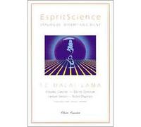 Espritscience - Dialogues Orient-Occident