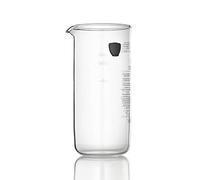 Espro Carafe en verre de remplacement pour Espro P3-510,3 gram et P5-510,3 gram 18 oz Espro