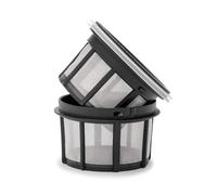 Espro Replacement Coffee Microfilter Set for 32oz French Presses P3 & P5