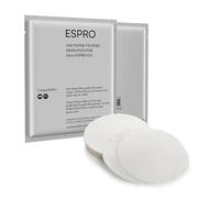Espro Travel Press Pack 100 Filtres Papier - 1008-PF-100 - pour Travel Press 350 ML / 12 OZ