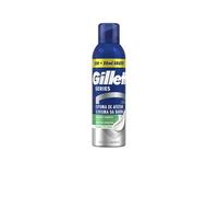 Espuma Af Gillette Series 200 50ml