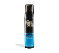 Espuma autobronceadora - BONDI SANDS - 1H EXPRESS - 200 ML - Bronzage naturel - Absorption rapide