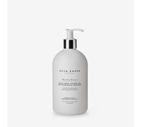 Acca Kappa Gel douche Muschio Bianco 500 ml