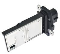 ESPYN Débitmètre d'air pour Mitsubishi pour Canter pour Fuso FE84D FE85D FE83B FE84B ME226022 AFH70M56A AFH70M-56A Capteur Débitmètre d'air Massique CRG Débitmètre Masse d'air