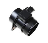 ESPYN Débitmètre d'air pour Peugeot 307 308 407 5008 607 Capteur Débitmètre d'air Massique 9645948780 5WK97001 Capteur Débitmètre d'air Massique Débitmètre Masse d'air
