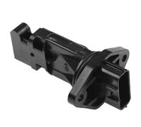 ESPYN Débitmètre d'air pour Subaru pour Forester pour Impreza pour Legacy 22680-4m500 22680-5m300 Capteur Débit d'air Massique Débitmètre Masse d'air