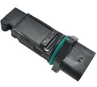 ESPYN Débitmètre d'air pour VW pour Golf IV pour Bora Capteur Débitmètre d'air Massique F 00C 2G2 047 F00C2G2047 Capteur Débitmètre d'air Massique CRG Débitmètre Masse d'air