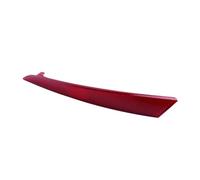 Feux Arrière Réflecteur De Pare-chocs Arrière À Lentille Rouge 6J4945105 Gauche N/S Pour SEAT Pour IBIZA 6J 5D Hatchback 2008 2009 2010 2011 2012 Voiture Feu Arrière