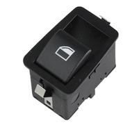 ESPYN Interrupteur Lève Vitre Bouton pour BMW E46 Série 3 Touring 320d 320i 1999-2005 61316902179 61316902174 61316902184 Bouton Commutation Vitre Électrique Lève Vitre (Couleur : 61316902174)