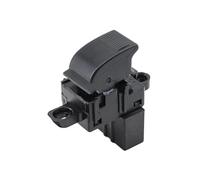 ESPYN Interrupteur Lève Vitre Bouton pour Ford pour Ranger 2006-2012 UR56-66-370 Bouton Régulateur Commutateur Commande Fenêtre Électrique Voiture UR5666370 Lève Vitre